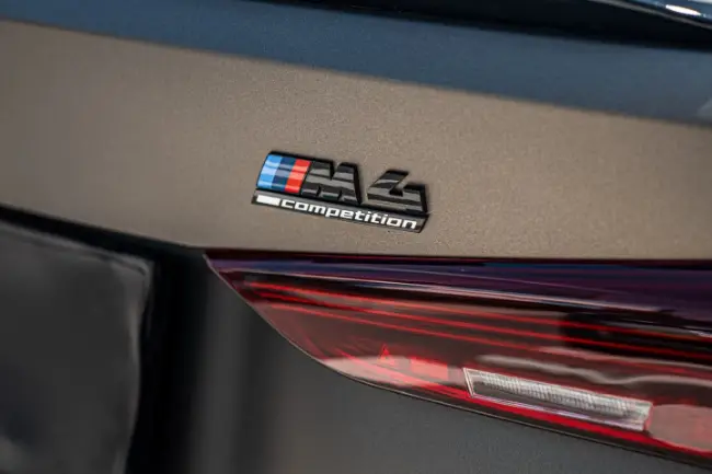 Película protectora gris Matt Metal Gun