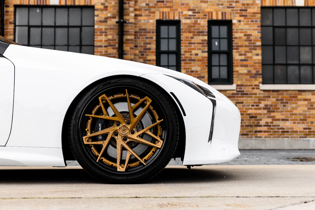 Jade White Colored PPF