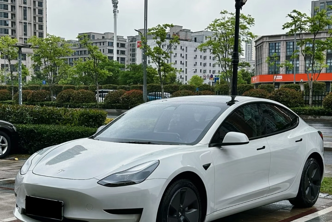 PPF de color gris ágata