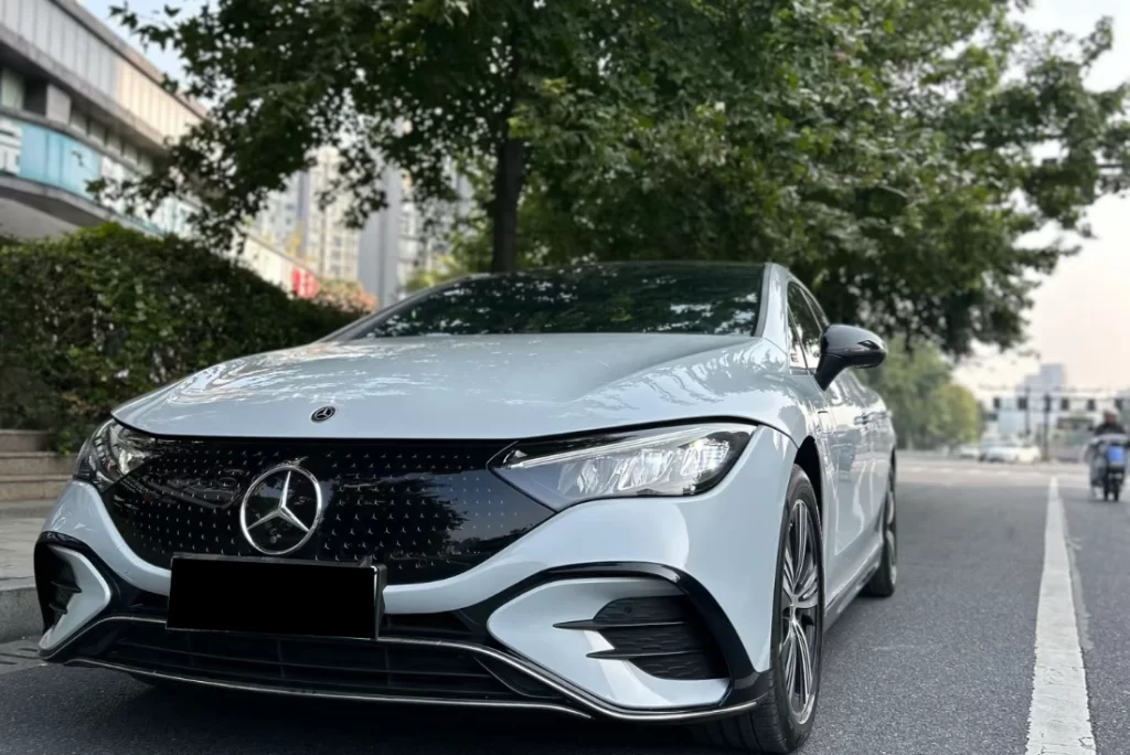 Talc Grey Colored PPF