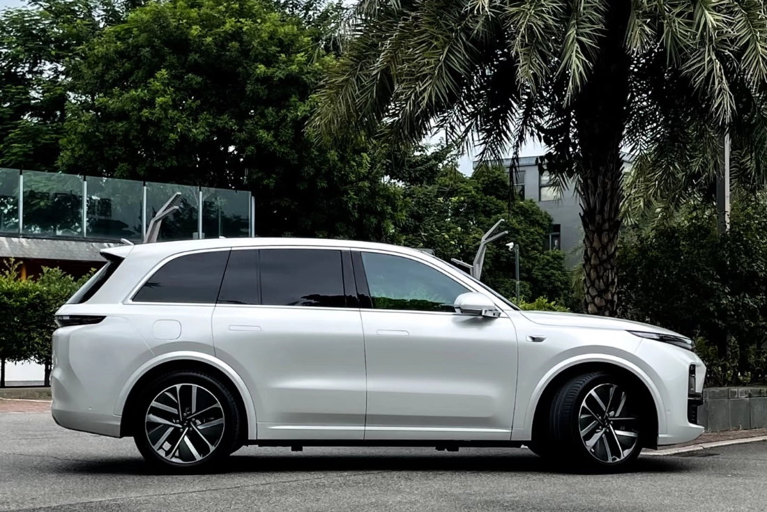 Mousse líquida blanca PPF