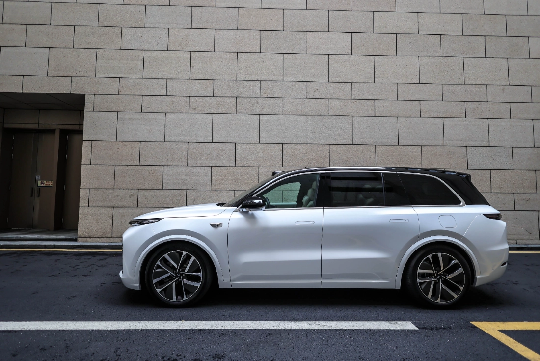 Diamond White Colored PPF