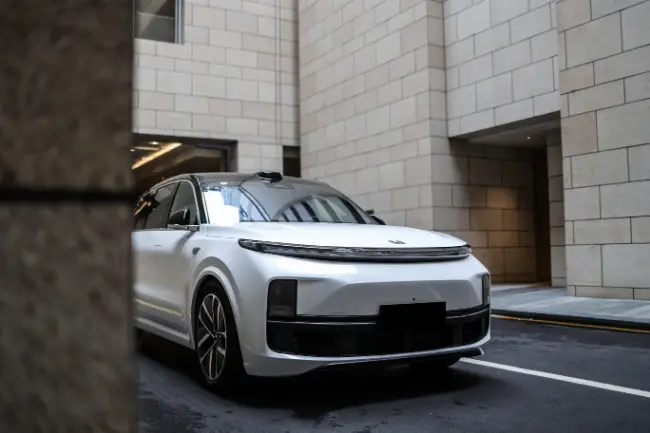 Película protectora de pintura Diamond White