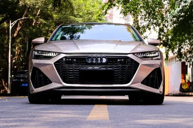 Película de pintura TPU de oro Akko