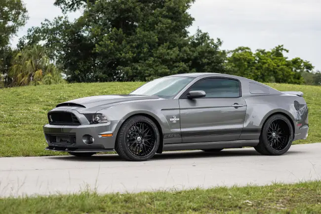 Película protectora para pintura de acero de tungsteno