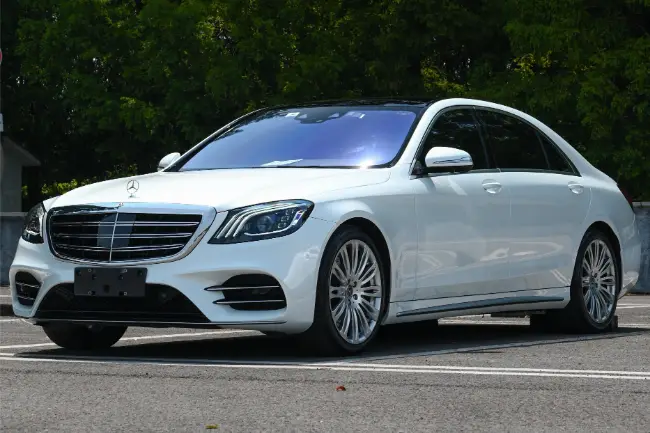 Película protectora de pintura blanca shell