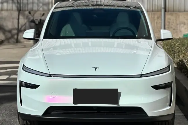 Película protectora de pintura Shell White Red