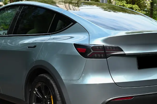 Película protectora líquida Somato Blue