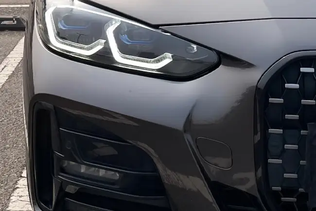 Película protectora líquida de acero de tungsteno