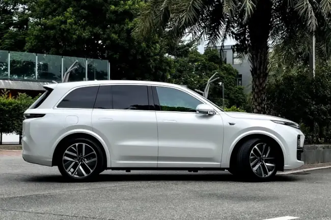 Película protectora blanca de espuma líquida