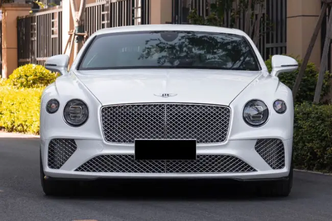 Película protectora líquida Crescent White