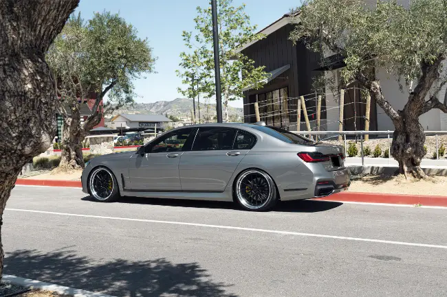 Película protectora de pintura líquida de plata