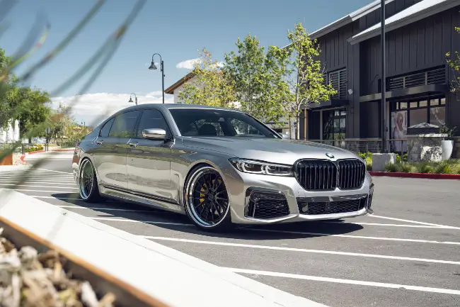 Película de pintura TPU de plata líquida