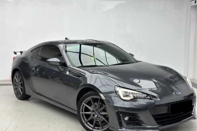 PPF de cenizas de carbón