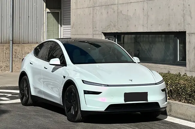 PPF Blanco Rojo Shell