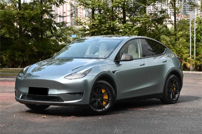 Líquido Somato Blue PPF