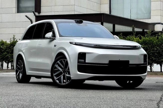 Mousse líquida blanca PPF