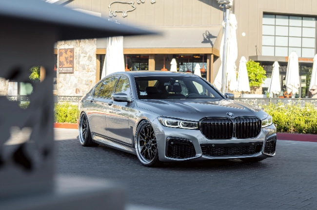 PPF de plata líquida