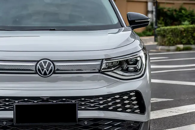 limestone car wrap film