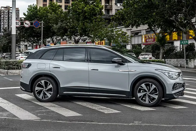 limestone tpu paint film