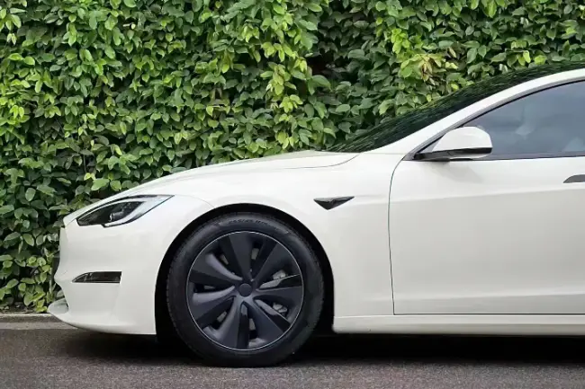 pepper white car wrap film