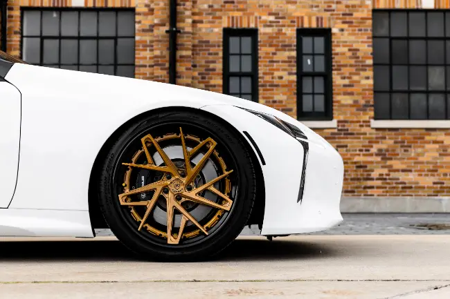 jade white car wrap film