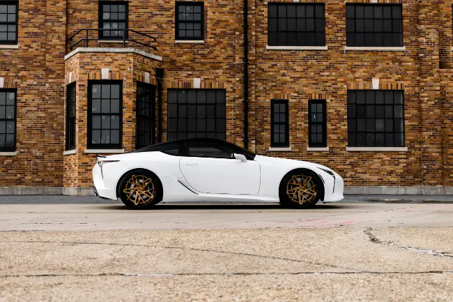 jade white tpu paint film