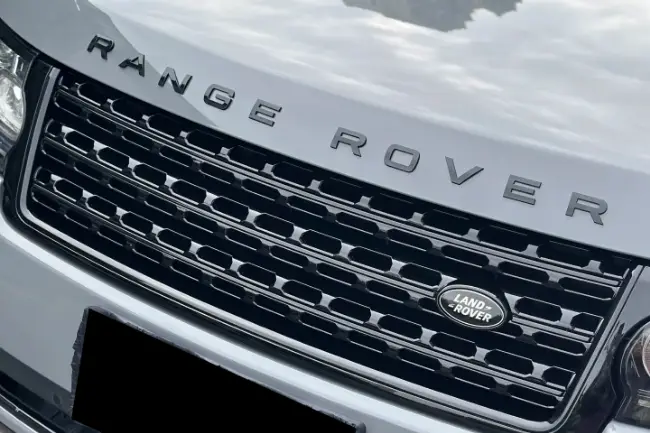 Película protectora de pintura gris de acorazado