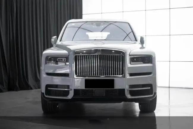 Película de envoltorio de coche Crayon Grey