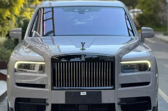 Película Sea Breeze Blue para envoltorio de coche