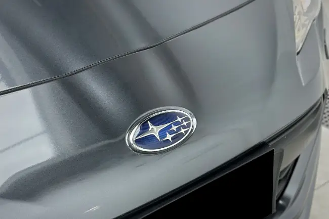 Película de envolvente de vagón con cenizas de carbón