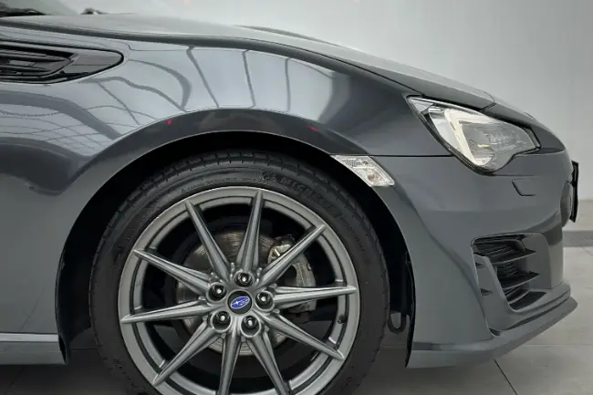 Película de pintura TPU de ceniza de carbón