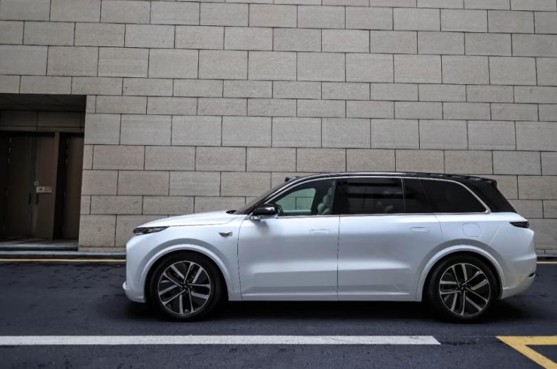 Película protectora de pintura cerámica