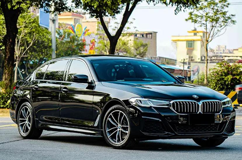 PPF brillante para coches