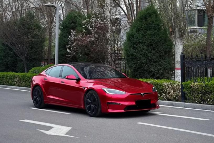 Película protectora de pintura autorreparable