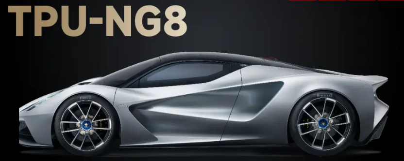 Which is better PPF or vinyl