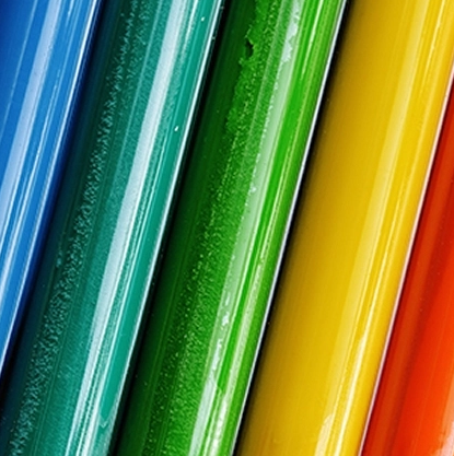 cost of vinyl wrap vs car paint