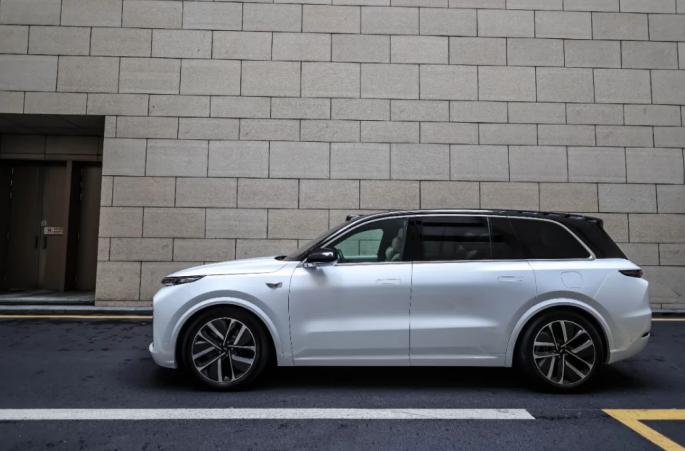 Proveedor de películas de protección para pintura